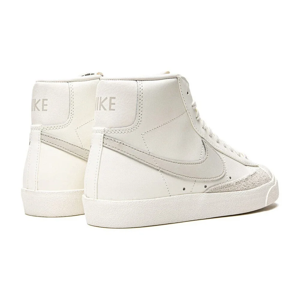 Nike women blazer